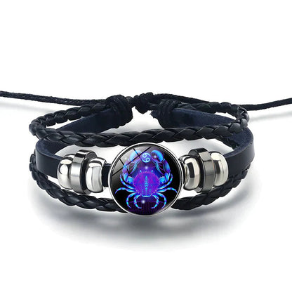 Manifestation Bracelet