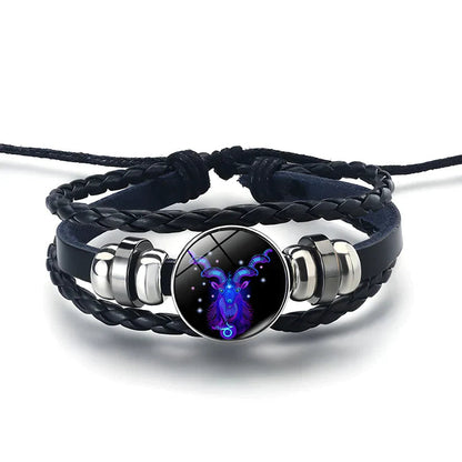 Manifestation Bracelet