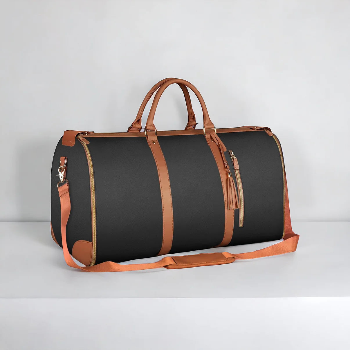 Klore™ Foldable Travel Bag